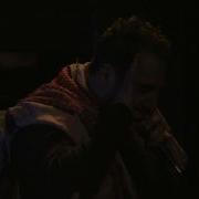 Hate5six Racetraitor April 08 2018