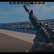 Demonstration CS2 Bodi AI Aimbot Neural Domination