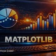 Matplotlib Styling ULTIMATE Guide 2025 Master Font Properties Markers And Line Customization