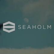 THE SEAHOLM ROVER