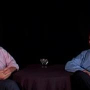 Fundamentals Of Data Mining And Predictive Analytics