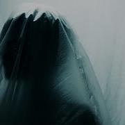 Never Easy Cold Official Video
