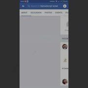Nativescript Nested Listview