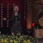 Michelle Birkballe Cry To Me Live