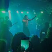 Static Dress 2 Velvet Underground Toronto September 13 2023