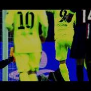 Messi Suarez Neymar TOP 20 Goles 2014 2015 MSN