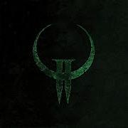 Quake II Quad Machine Fan Extended