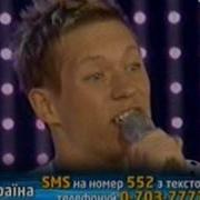 New Wave 2010 PeR Latvia Lidzsvara Новая Волна 2010
