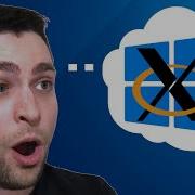 Docker Tips Built In XServer On Windows 2022