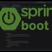 Spring Boot Lesson 051 DeleteMapping Annotations