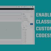 Enable The Classic Editor On WordPress Using Custom Codes