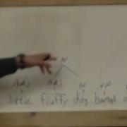 Syntactic Tree Tutorial Part 2