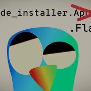 Linux Reshade Installer Update