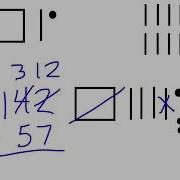 Ungroup First Subtraction Method