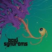 V A Acid Syndroms Full Album OUT NOW