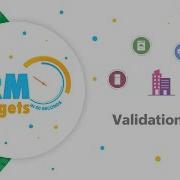 Validation Rule