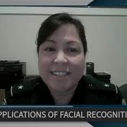 Exploring The Applications Of Facial Recognition Technology