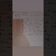 10 Interview Questions Answers In HTML Html Interviewquestions