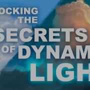 How To Avoid Flat Lighting In Your Art