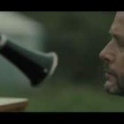 ACKER BILK ÁRIA From The Movie MY FATHER S BIKE