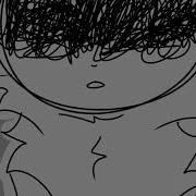 Murder In My Mind Oc Backstory Animatic Pmv WIP