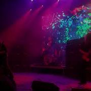 Electric Wizard Incense For The Damned Live Skyway Theatre Minnesota 2019