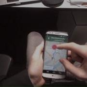 Mobile Device Usability Testing With Tobii Glasses 2