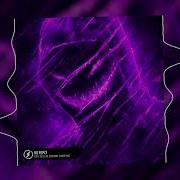NO REPLY Slowed