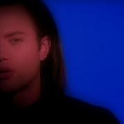 Queensrÿche Silent Lucidity Official Music Video