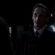 Supernatural Sam Dean And Bobby Bind Death S7E01 Logoless