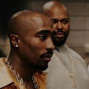2Pac The Hardest DJ Mimo Remix