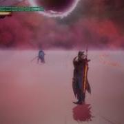 Devil May Cry 5 My First Dante Combo