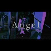 Massive Attack Angel Guitar Cover By Alshadow