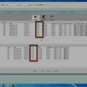 SoundCheck Tutorial 1 2 Hardware External Hardware