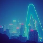 Midnight Static Drift
