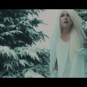 CALIBAN Paralyzed OFFICIAL VIDEO
