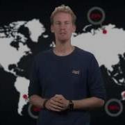 Infografiken Mit Edge Animate Tutorial Trailer Video2brain Com