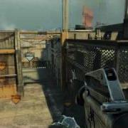 M16 Spray
