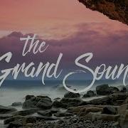 Best Progressive Trance Mix 2016 Vol 5 HD