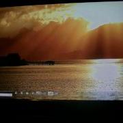 Windows 8 Consumer Preview Beta Build 8250 Tips And Tricks StartMenu To StartScreen