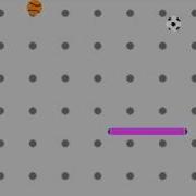 Game Programming Student Sample Unit 2 Part 1 Sample 1