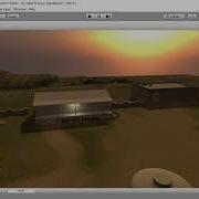 Unity Custom Level Editor