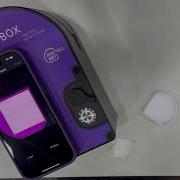 HD LightBox Demo