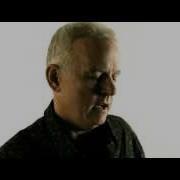 Script Supervisor Part 4 What Is A Script Breakdown Report