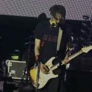 Josh Klinghoffer By The Way