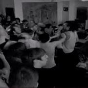While She Sleeps Crows Live In Glasgow