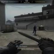 New CSGO Hack AimBot CS Global Offensive 100 Undetectable February 2014