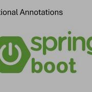Conditional Annotations In Spring Boot Explained Conditional ConditionalOn Part 24