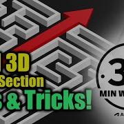 Civil 3D Cross Section Tips Tricks