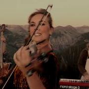 Here With Us Southern Raised Bluegrass